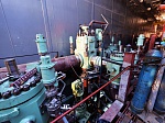 Ростовская АЭС: на пусковом энергоблоке №4 смонтировано всё оборудование второго контура