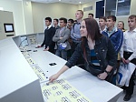 Калининская АЭС возглавила рейтинг атомных станций России по количеству молодых специалистов, трудоустроенных в 2019 г.