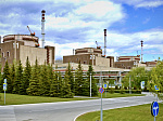 Энергоблок №3 Балаковской АЭС включен в сеть после завершения ремонтных работ