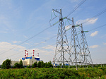 Белоярская АЭС на 100% выполнила план I полугодия 2023 года по выработке электроэнергии