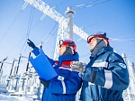 Росэнергоатом: АЭС России вошли в 2022 год с новым рекордом, превышающим 222,436 млрд кВтч