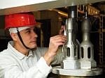 Проект продления срока эксплуатации энергоблока БН-600 Белоярской АЭС поступил на экспертизу в Росатом