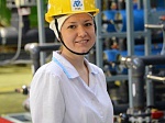 Балаковская АЭС: в 2019 году на финансирование мероприятий по охране труда направлено более 300 млн рублей