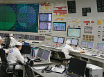 Курская АЭС досрочно выполнила годовой план по выработке электроэнергии в объеме 19,118 млрд кВтч
