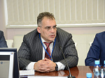 На Балаковской АЭС обсудили пути развития информационной системы «ТОРЭКС»