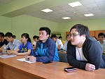 На Нововоронежской АЭС завершилась стажировка 30-ти вьетнамских студентов