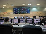На Белоярской АЭС до конца года полностью модернизируют систему радиационного контроля