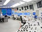 На третьем энергоблоке Смоленской АЭС впервые приступили к производству промышленного радиоизотопа кобальта