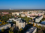 Калининская АЭС: при участии атомщиков на развитие Удомельского городского округа в 2021 году направят 357,2 млн рублей