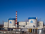 Калининская АЭС: ремонтную кампанию 2019 года продолжает энергоблок №2