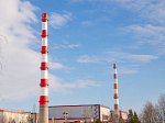 Кольская АЭС: энергоблок №3 включен в сеть 