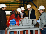 Атомэнергоремонт изготовил макеты оборудования для учебно-тренировочного центра  АЭС «Руппур» (Бангладеш)