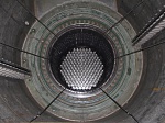 Ленинградская АЭС: реактор энергоблока №5 ВВЭР-1200 успешно прошёл проверку на прочность