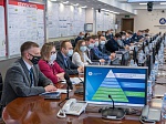 Система обеспечения качества Калининской АЭС соответствует российским и международным стандартам