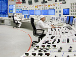 Смоленская АЭС выработала 750 млрд кВтч электроэнергии за все годы эксплуатации