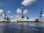 Смоленская АЭС признана лучшей по направлению закупочной деятельности среди атомных станций России