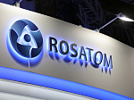 ESG-II (b) rating from Expert RA agency was assigned to ROSATOM
