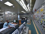 Энергоблок №1 Ростовской АЭС выведен в средний плановый ремонт