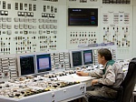 Белоярская АЭС выработала в феврале почти 570 млн кВтч электроэнергии