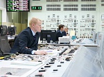 Белоярская АЭС: энергоблок №3 с реактором БН-600 возобновил работу после завершения планового ремонта