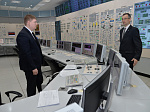 Ростовская АЭС выработала в I квартале 2023 года почти 7 млрд кВтч электроэнергии 