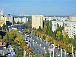 Ростовская АЭС: В Волгодонске при поддержке атомщиков будет построен Центр единоборств