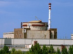Балаковская АЭС: энергоблок №3 выведен в планово-предупредительный ремонт 