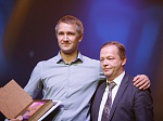 На Ленинградской АЭС объявили победителей V корпоративного конкурса «Признание года – 2018» 