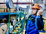На Кольской АЭС начался планово-предупредительный ремонт энергоблока №3 с элементами модернизации