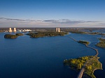 Население Тверской области поддержало деятельность Калининской АЭС по обеспечению экологической безопасности региона