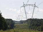 Рекордные показатели: Ленинградская АЭС выполнила план октября 2020 г. по выработке электроэнергии на 121,5%