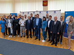 На Калининской АЭС определили победителей финала конкурса научно-технических сообщений среди молодых работников