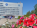 Калининская АЭС по итогам семи месяцев идет с опережением годового плана на 2,7%