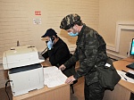 На Белоярской АЭС отработали действия в ходе плановой противоаварийной тренировки