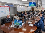 Ростехнадзор оценит качество ремонта систем безопасности на Калининской АЭС