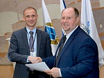 В рамках предстоящей масштабной партнерской проверки международные эксперты ВАО АЭС посетили Балаковскую АЭС