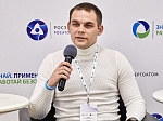 Работник Кольской АЭС взял «серебро» в конкурсе Концерна «Росэнергоатом» на знание правил охраны труда 