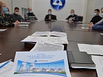 В 2021 году на Ростовскую АЭС трудоустроились 224 новых сотрудника
