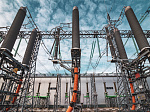 АтомЭнергоСбыт будет оказывать услуги по управлению спросом на электроэнергию для предприятий Мурманской и Курской областей 