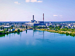 В АО ОКБ «ГИДРОПРЕСС» завершились приемосдаточные испытания приводов СУЗ для Курской АЭС