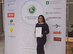 Атомэнергоремонт получил специальный приз Всероссийского конкурса «Корпоративный календарь 2021»