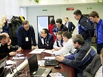 Курская АЭС: эксперты подтвердили высокий уровень развития ПСР на предприятии