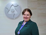 Работники Ростовской АЭС стали призёрами чемпионата профессионального мастерства «AtomSkills-2020» 