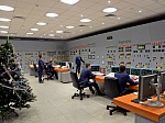 Балаковская АЭС в 2019 году выработала в 13 раз больше электроэнергии, чем вся Российская империя