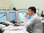 Белоярская АЭС выработала в августе свыше 570 млн кВтч электроэнергии