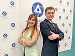 Работники Кольской АЭС – победители конкурса «Энергия молодых - 2021»