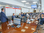 Эксперты ВАО АЭС провели обучающий семинар для персонала Калининской АЭС по методологии «улучшенного мониторинга» производственной деятельности станции
