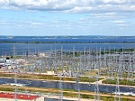 Балаковская АЭС: более 17 млрд кВт•ч электроэнергии получили потребители в I полугодии 2021 года