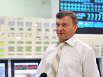 Белоярская АЭС: 27 июня БН-800 отмечает первый юбилей – 5 лет с момента физпуска
