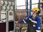 Ленинградская АЭС готова обеспечить поставку до 100 тонн жидкого кислорода для медицинских целей ежемесячно